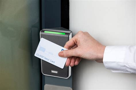 access control cards technology|wireless access control card readers.